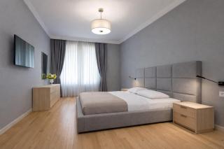 Dream Holiday Tbilisi - 1