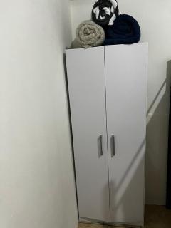 Apartamento el Bosque - 8