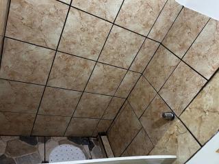 Apartamento el Bosque - 5