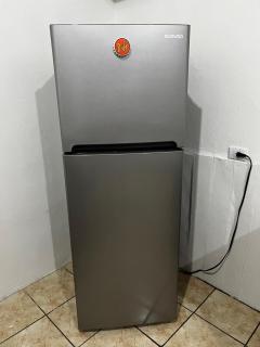 Apartamento el Bosque - 3