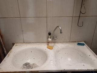 Casa para Aluguel de Temporada - Carnaval na Barra - 7