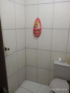 Casa para Aluguel de Temporada - Carnaval na Barra - 6