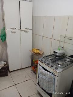 Casa para Aluguel de Temporada - Carnaval na Barra - 5