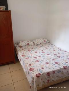 Casa para Aluguel de Temporada - Carnaval na Barra - 4