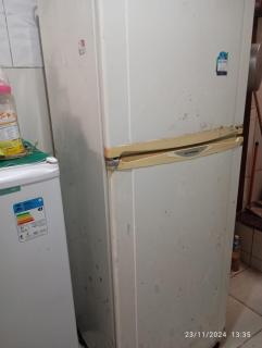 Casa para Aluguel de Temporada - Carnaval na Barra - 3