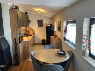 Студио за гости Петрови - 6