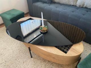 Студио за гости Петрови - 1