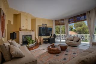 Orizon Seaview Villa with private pool - 2