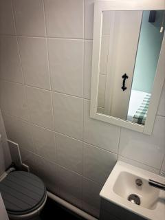 The Kings Head - Bexley - 4