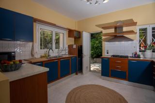 Orizon Seaview Villa with private pool - 2