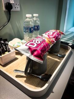 The Kings Head - Bexley - 7