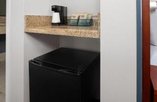 Courtyard Bristol - 5