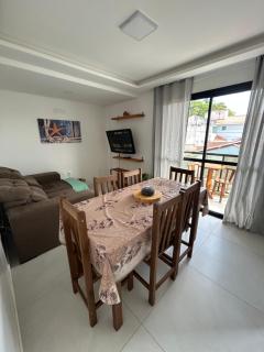 Apto palmas- 3 quartos com churrasqueira - 0