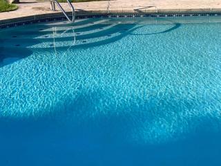 County Peace with Luxurious Amenities - 0