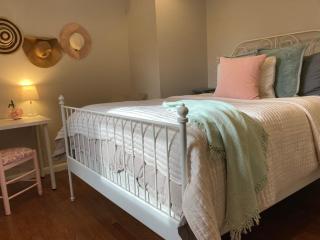 County Peace with Luxurious Amenities - 9