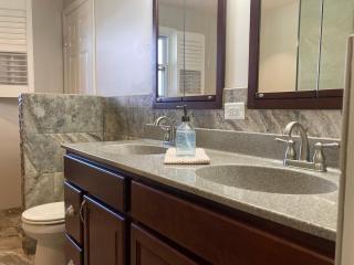 County Peace with Luxurious Amenities - 6