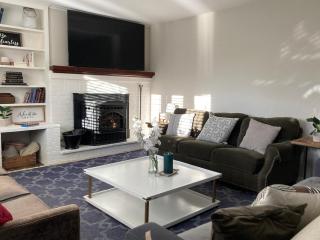 County Peace with Luxurious Amenities - 5