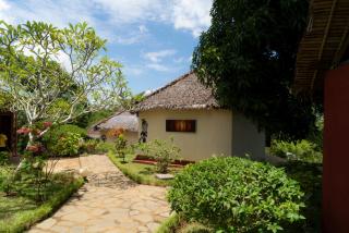 B-Fihavanana Sensation - 0