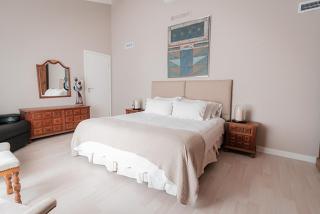 La Santina Posada & Experiencias de Campo - 9