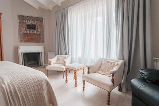 La Santina Posada & Experiencias de Campo - 9