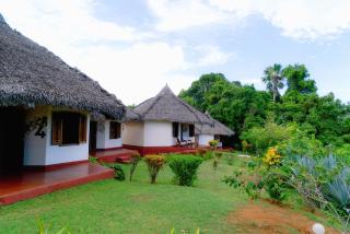 B-Fihavanana Sensation - 9