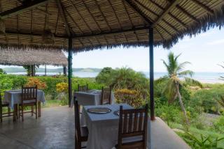 B-Fihavanana Sensation - 8