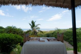 B-Fihavanana Sensation - 5