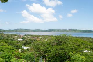 B-Fihavanana Sensation - 4