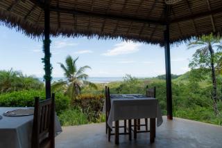 B-Fihavanana Sensation - 2