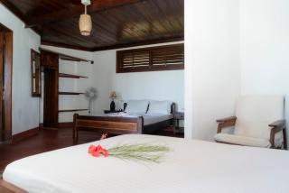 B-Fihavanana Sensation - 1