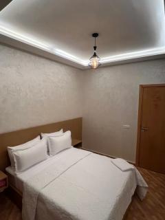 Amazigh Wave Lodge Imsouane - 9