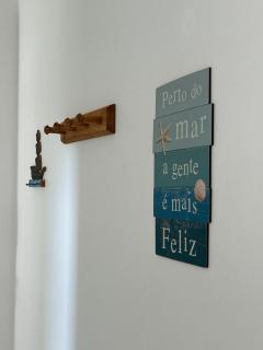 Apto palmas- 3 quartos com churrasqueira - 8