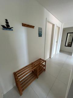 Apto palmas- 3 quartos com churrasqueira - 9