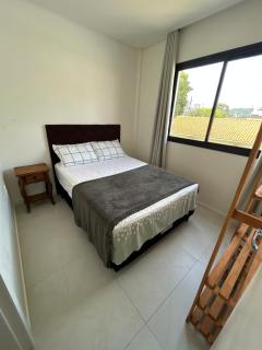 Apto palmas- 3 quartos com churrasqueira - 7