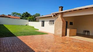 Pousada Casa Shanti - 8