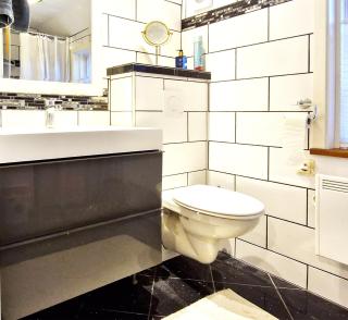 Unikt sommarboende - 3