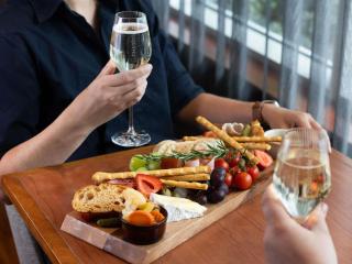 Novotel Perth Langley - 6