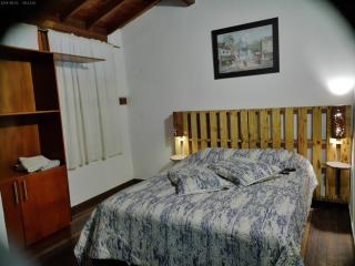 Refugio en el Bosque - 7