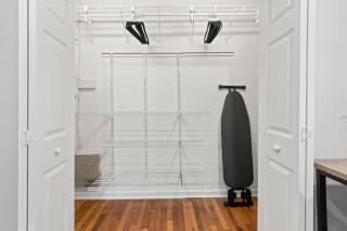 Creekside Buckhead - 3BR 2BA with Huge Fenced Yard - 5