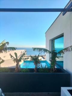 Villa Atlantic Lodjadis - 7