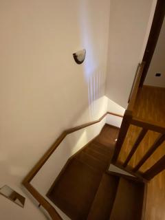 Apartment Home Stadio - 3