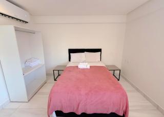 Sensacional flat no Mardisa Design - 6