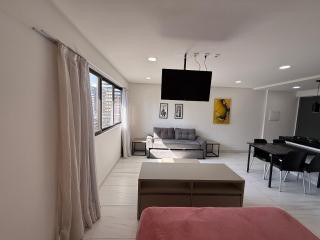 Sensacional flat no Mardisa Design - 9