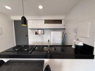 Sensacional flat no Mardisa Design - 3