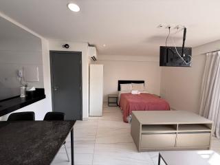 Sensacional flat no Mardisa Design - 2