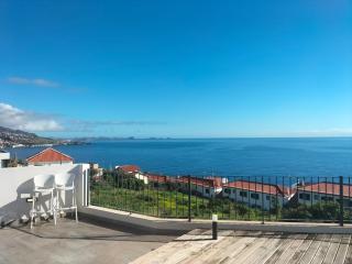 Villa Atlantic Lodjadis - 6