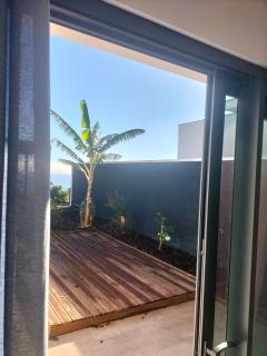 Villa Atlantic Lodjadis - 4