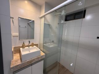 Sensacional flat no Mardisa Design - 7