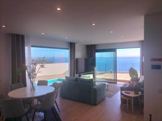 Villa Atlantic Lodjadis - 2