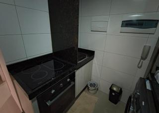 Flat BCHR Boa Viagem, conforto e localização - 8